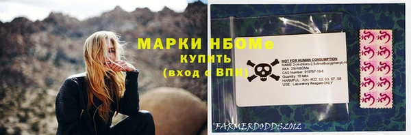 крисы Богородск