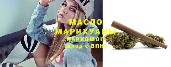 соль ск Верхний Тагил